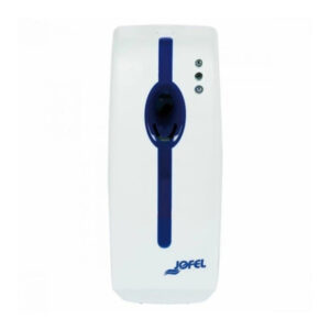 DISPENSADOR AMBIENTAL PRO JOFEL